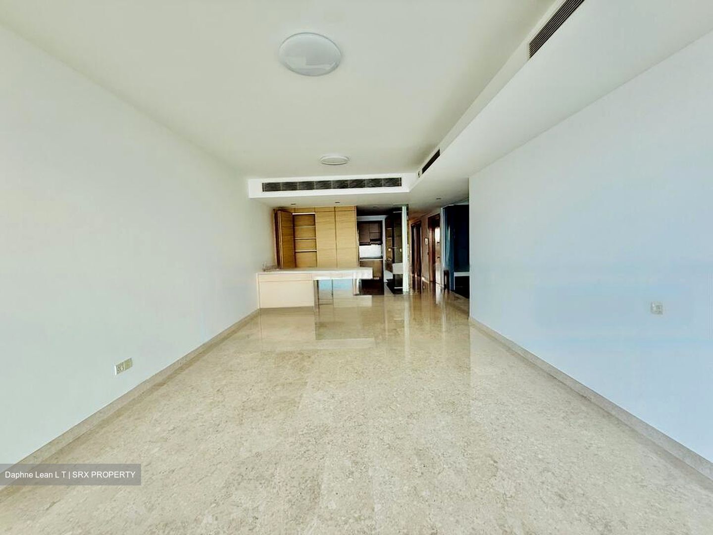 The Azure (D4), Condominium #468376591